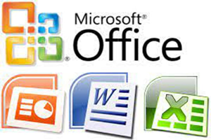 BASIC COMPUTER CONCEPT