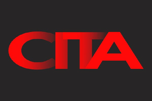 CITA