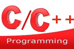 KNOWLEDGE ON C/C++ PROGRAMMING