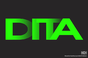 DITA