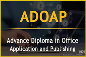 ADOAP